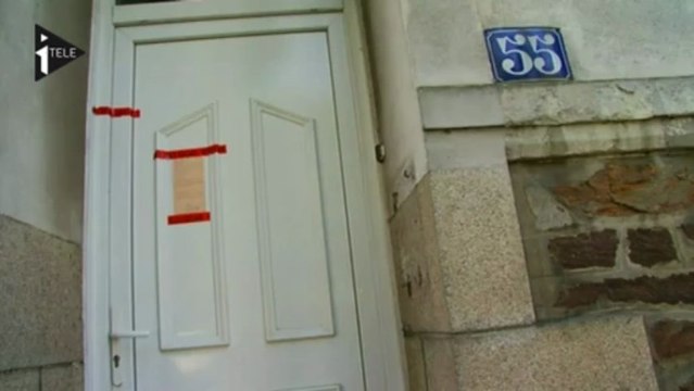 Xavier Dupont de Ligonnès est toujours introuvable