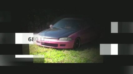 The A1 Auto Recycling Service and Junk Car Removal