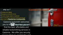 Gastonia Locksmith | Gastonia nc Locksmith