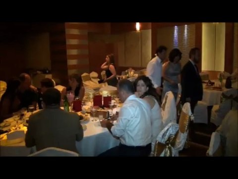 DİDO...... ankaradugunvemuzik.com-ANKARA DÜGÜN ORKESTRASI ....SAMİ KÖSE ÖZEL PİYANO-ORG DERSİ - MÜZİK ORGANİZASYON GROUP SYMPATHY