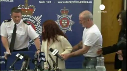 Regno Unito, ergastolo per il padre che uccise 6 figli