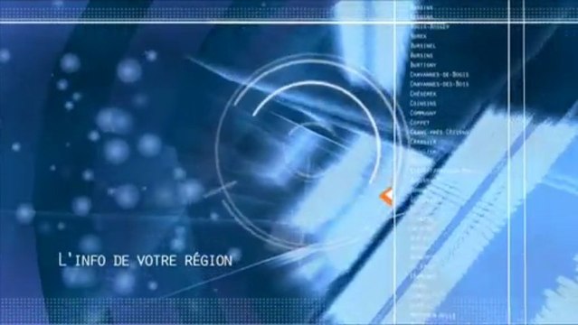 Vues sur l'Actu du 04.04.2013