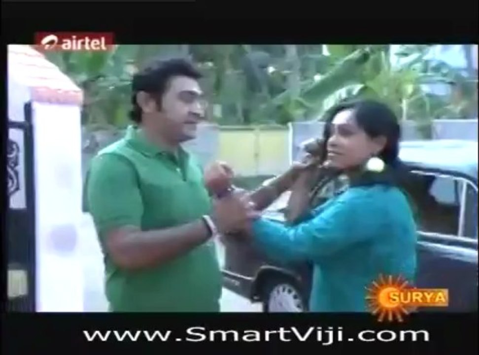 Sivaya www.SmartVIji.com Part  3/3