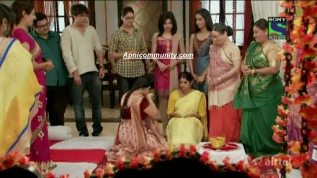 Amita ka Amit-4 Apr 2013 pt3