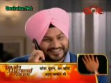 Ghar Aaja Pardesi 4th April  2013 pt2