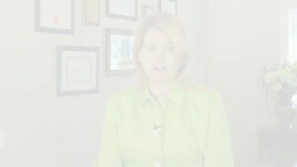 Sell Your Own Home in Toronto and the GTA