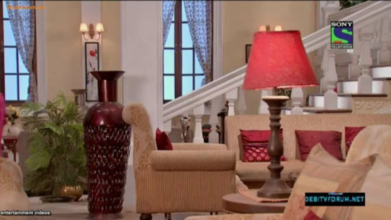 Anamika 720p 4th April 2013 Video Watch Online HD pt2