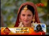 Jai Jai Jai Bajarangbali 4th April 2013 Video Watch Online