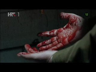 Pocivali u miru ep. 12