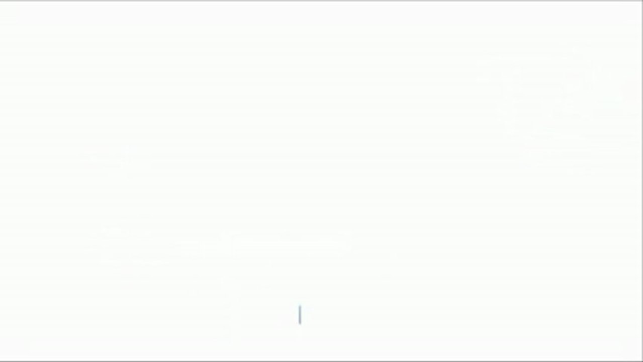 La minute du jour de la Transat Bretagne Martinique