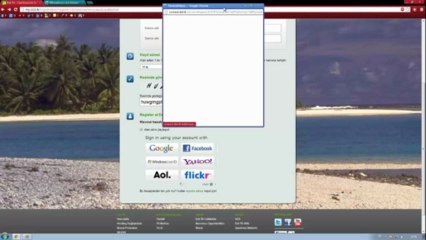 ►ANLATIM: Tk Domain Alma Ve Host Bağlama