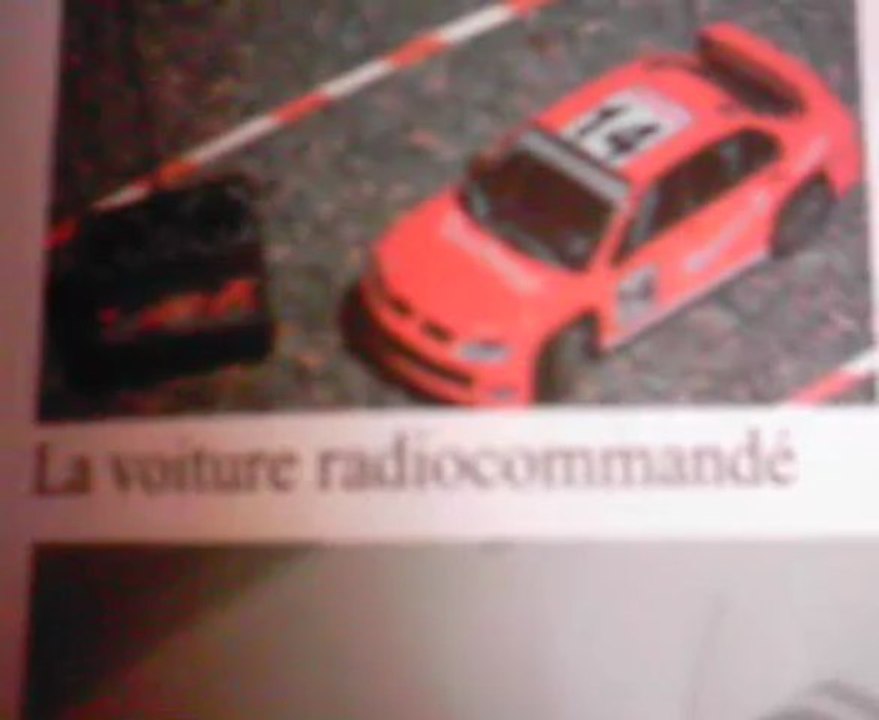 comment avoir une bonne note en techno ou en notre matière quand il prend nos cahier