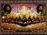 Alevi Deyisleri - Medet Ya Ali -