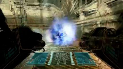 First play sur F.E.A.R 2, partie 12. C'est un peu court jeune homme...