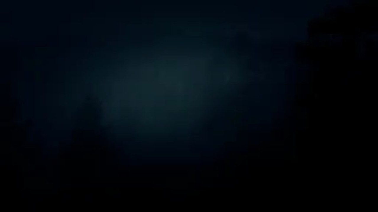 Doğadaki İnsan Tanıtım