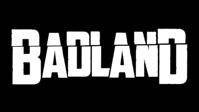 CGR Trailers - BADLAND Launch Trailer