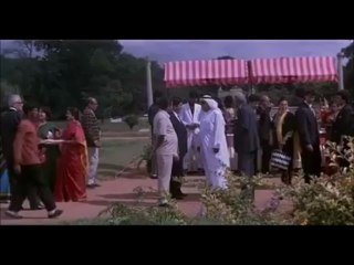 joh jeeta wahi sikandar scene 7