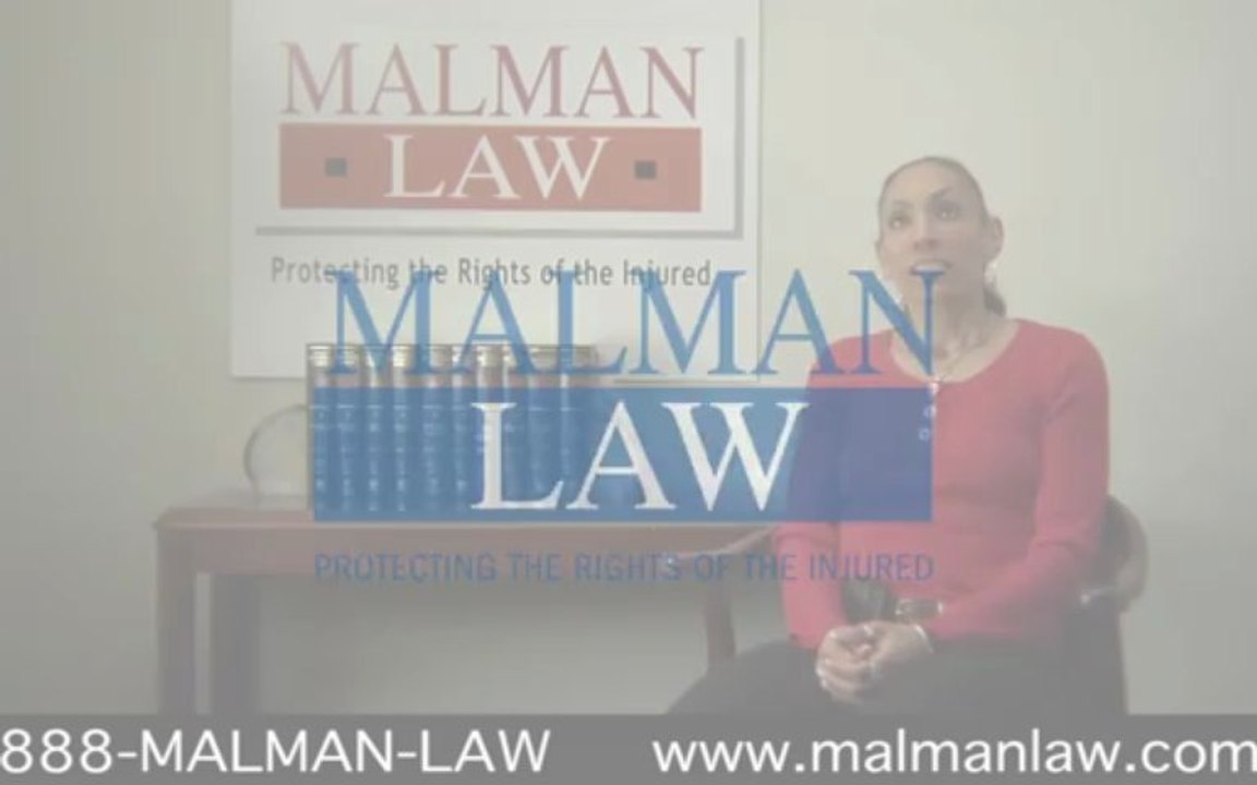 Malman Law Reviews | Chicago Law Firm Reviews for Malman Law | Testimonials
