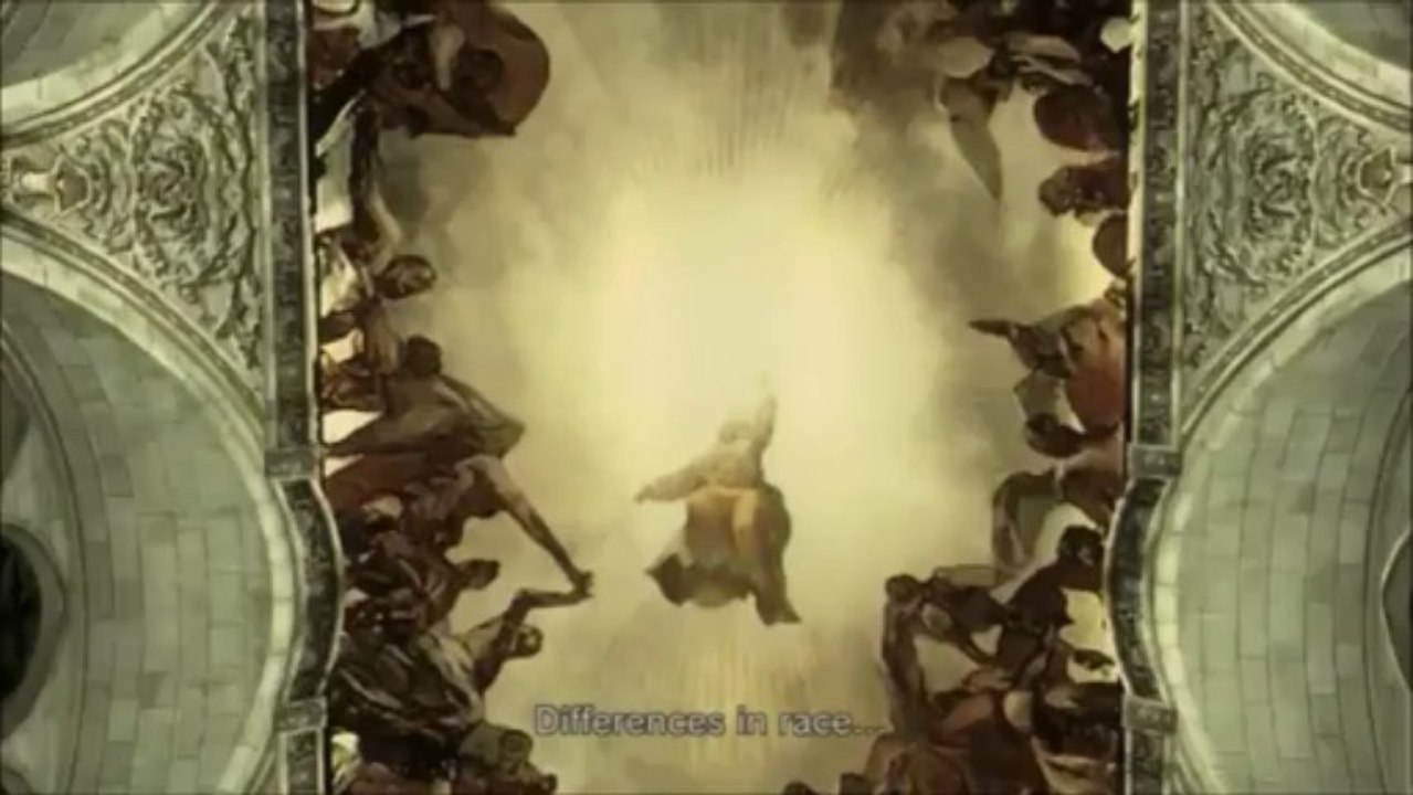 Super best friends watch - metal gear solid 4 (part 8)