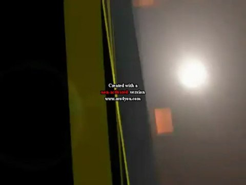 HARLEM SHAKE RUGBY CAMBO