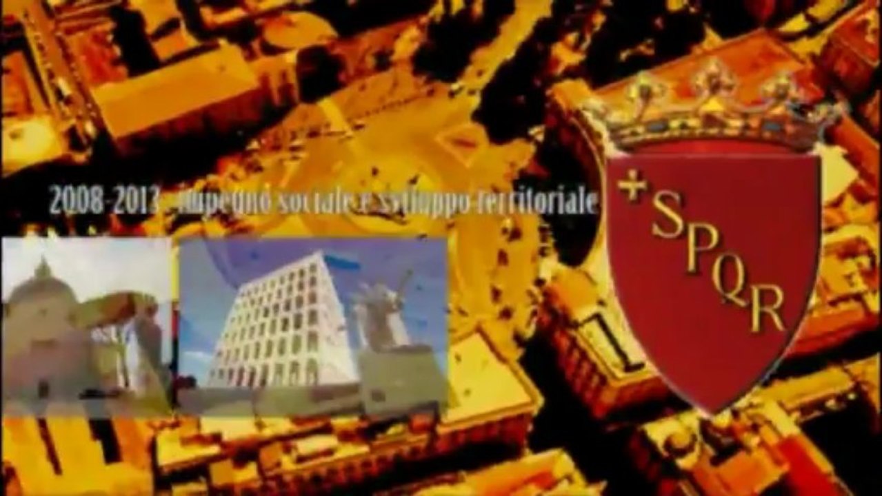 La spesa dal contadino per vincere la crisi
