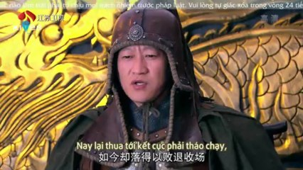 [C-Zone].My.Nhan.Vo.Le.E19.HD.KITES.VN