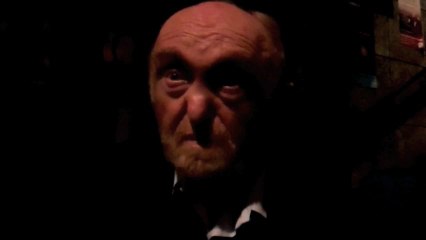 L'invité de la semaine : Albert Jacquard