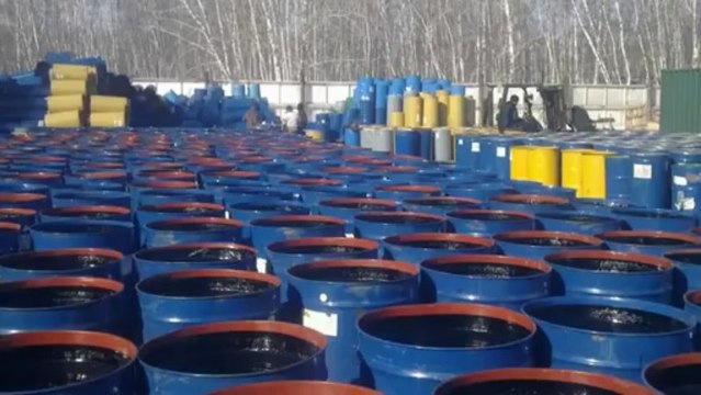 Светлана Пеунова предупреждает Приватизация