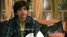 Kya Hua Tera Wada 4th April 2013-Pt-1