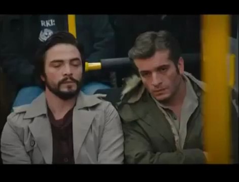 0507 701 78 99 NENEHATUN ALÇI BOYA MANTOLAMA