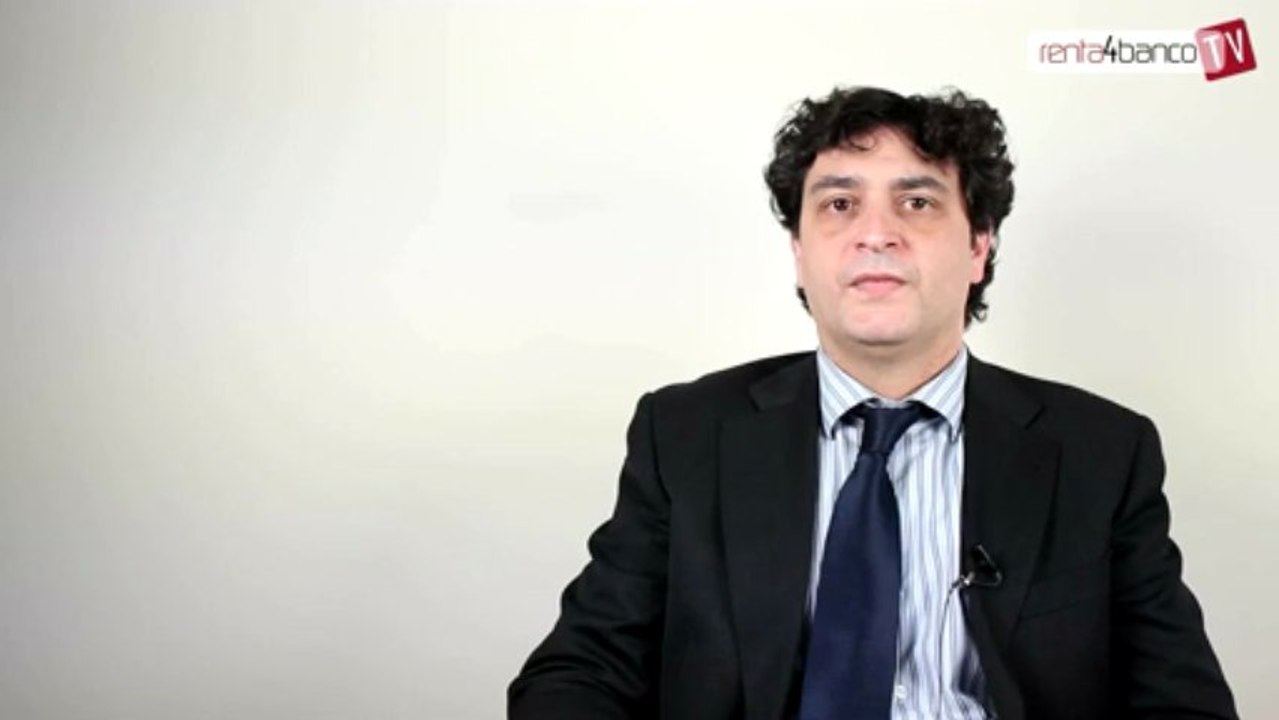 04.04.13 · Las bolsas cierran en negativo - Renta 4: Cierre bolsas y mercados