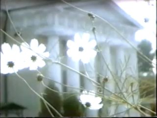 Manastirea Danilov - prigoana impotriva Bisericii