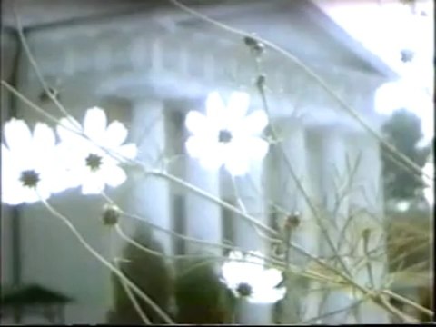 Manastirea Danilov - prigoana impotriva Bisericii