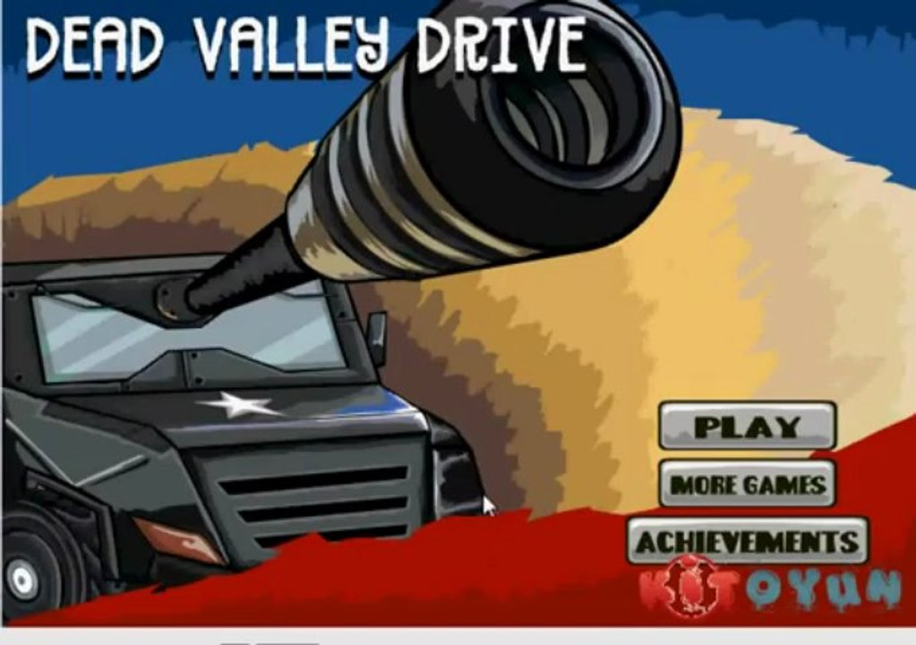 Zombi ezmece 2013