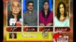 8pm with Fareeha Idrees (Zulfiqar Ali Bhutto:From Prime Ministership to Hanged Till Death) 04 April 2013