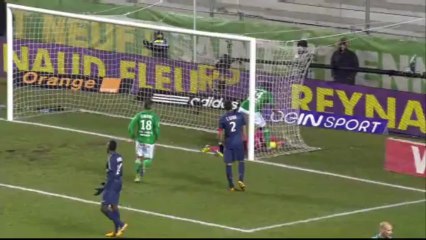 L'INVITÉ DUPLEX: 04/04/2013 RENAUD COHADE