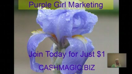 Pure Leverage Vs. Empower Network - YouTube