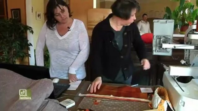 Territoire Nîmes et ses alentours