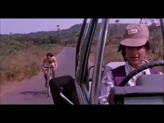 joh jeeta wahi sikandar scene 12