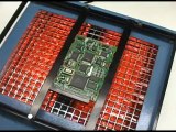 Four Methods of Preheating a PCB for Rework or Prototyping