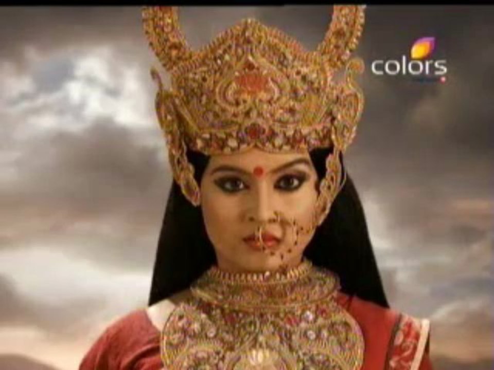 JMD 4th April Eng subs