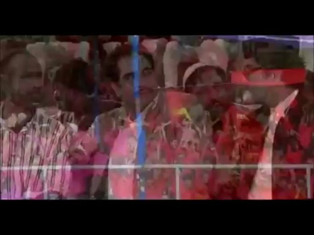 joh jeeta wahi sikandar ending