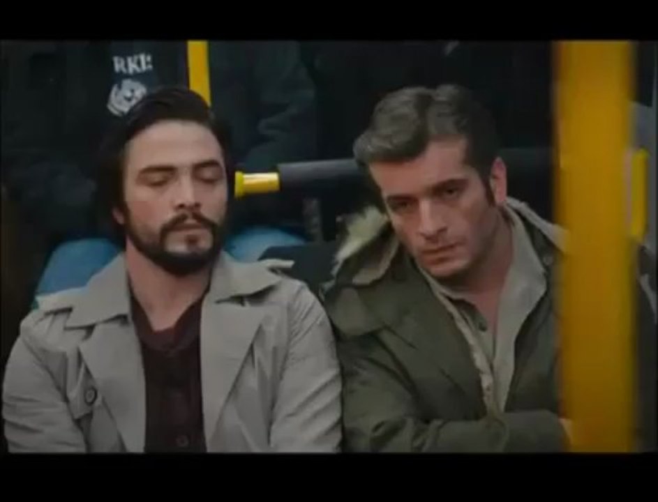 0507 701 78 99 ÖVEÇLER ALÇI BOYA MANTOLAMA