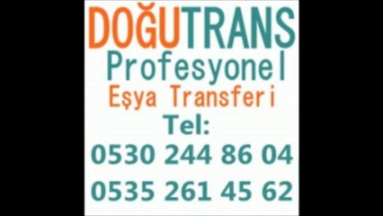 Batıkent Nakliyat,0530 244 86 04