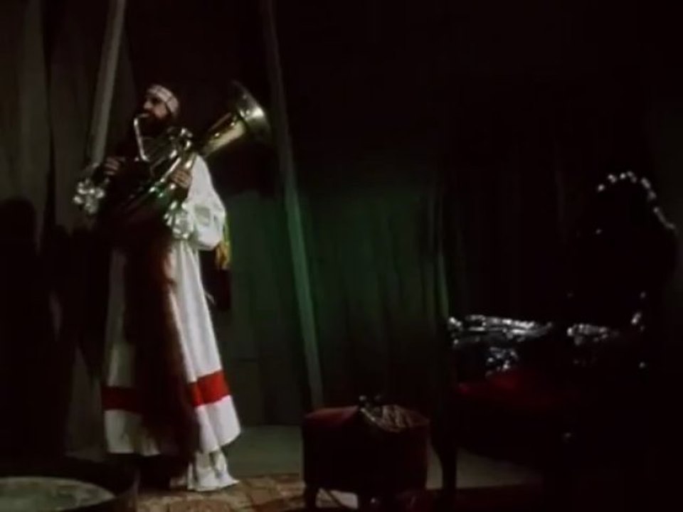 ПБ