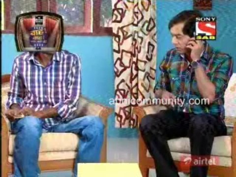 Tota Weds maina 4th April 2013 pt3