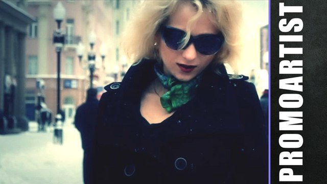 BIFIX - Воспоминания