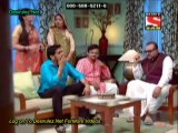 Tota Weds Maina 4th April 2013 Part2
