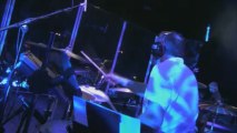 Alanis Morissette - Head Over Feet (Live at Montreux 2012) ~ 1080p HD