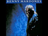 BENNY MARDONES - INTO THE NIGHT (album version) HQ